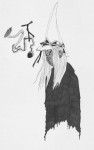 https://www.bradleybenedetti.com/files/gimgs/th-4_witch hat.jpg